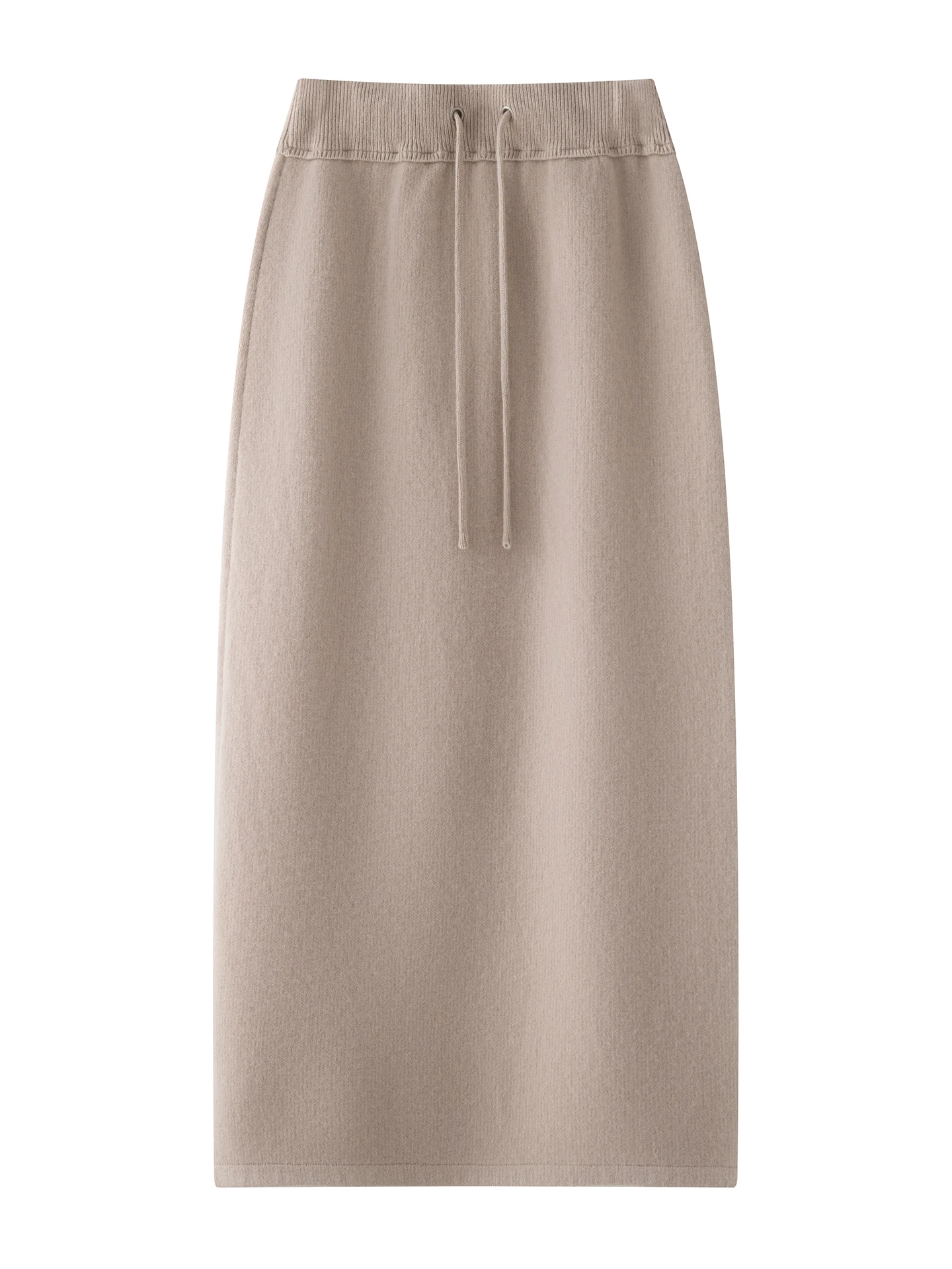 kf-S4bf60d44aa8046d7963c2c70cb3f31e8J