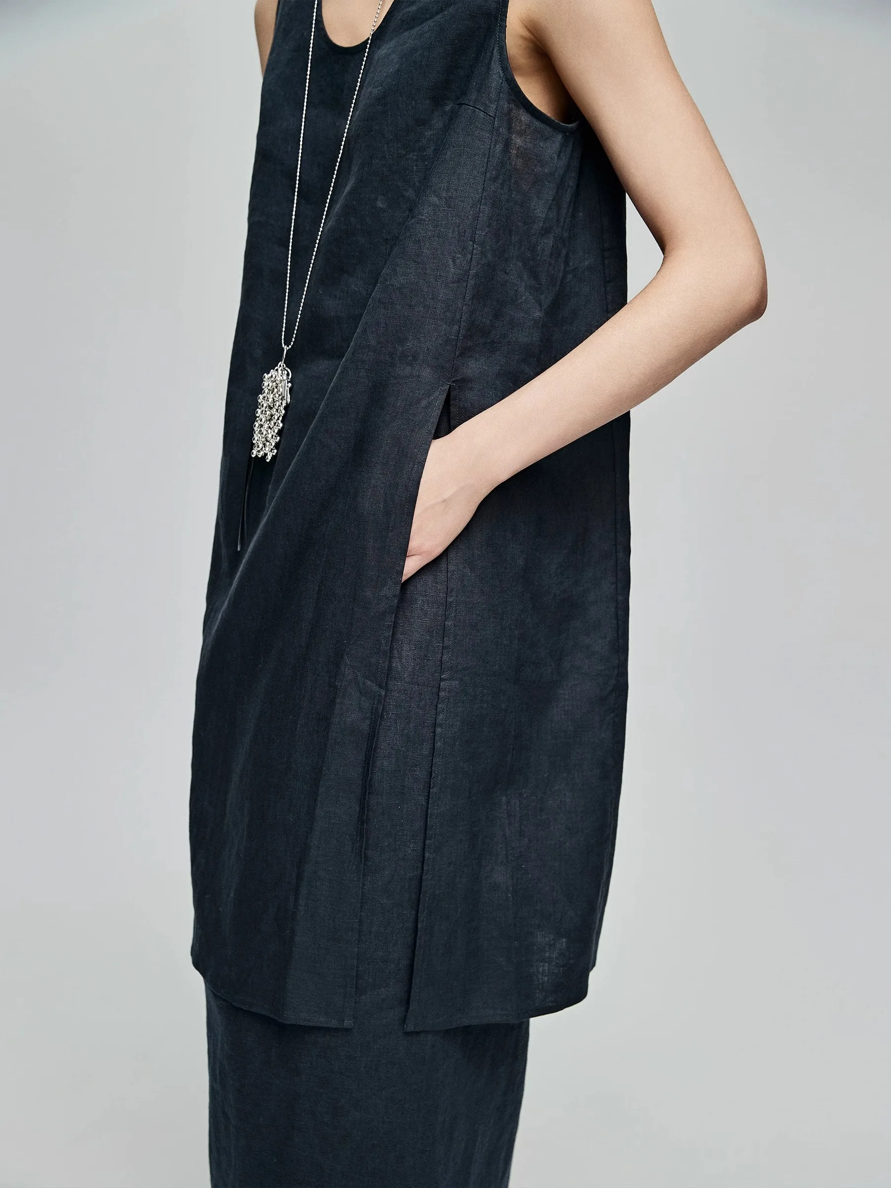 kf-S4c9f3a6f764441ae9657025cfad2dd4fI