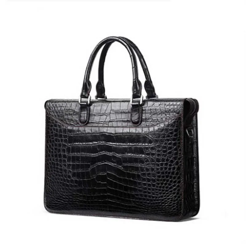 kf-S4d8cc3cb2da34a48b61eee72ae7bbea0K