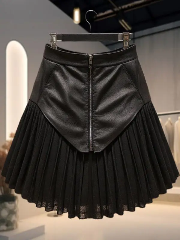 kf-S4e46319efff740f283942323ce39e613H