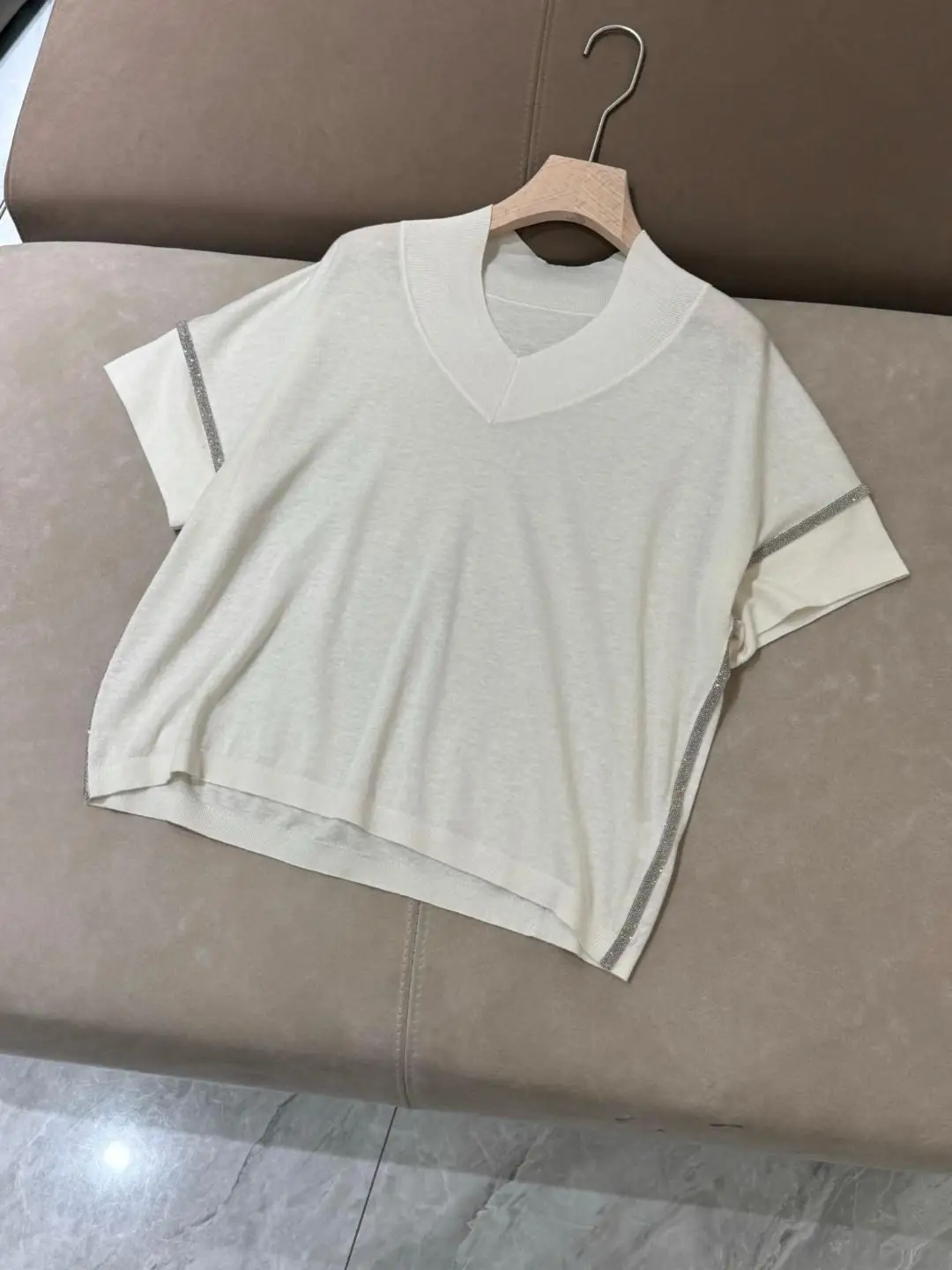 kf-S4f0c6b785656469b8bf165e9b3f6632cg