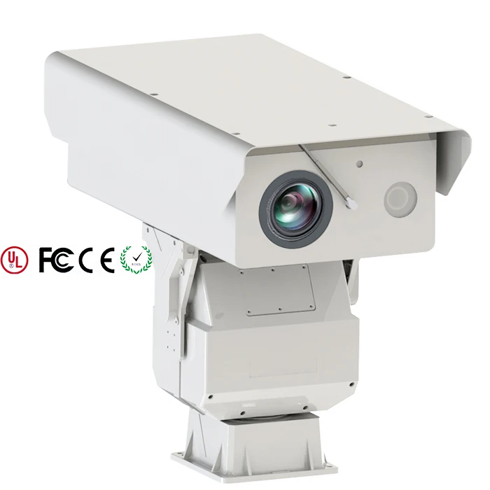 kf-S4f4392b48fa04bcca97273d5729a0ebcF