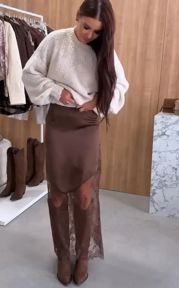 kf-S4fdbc16e71054b8283b1bab354461eea0