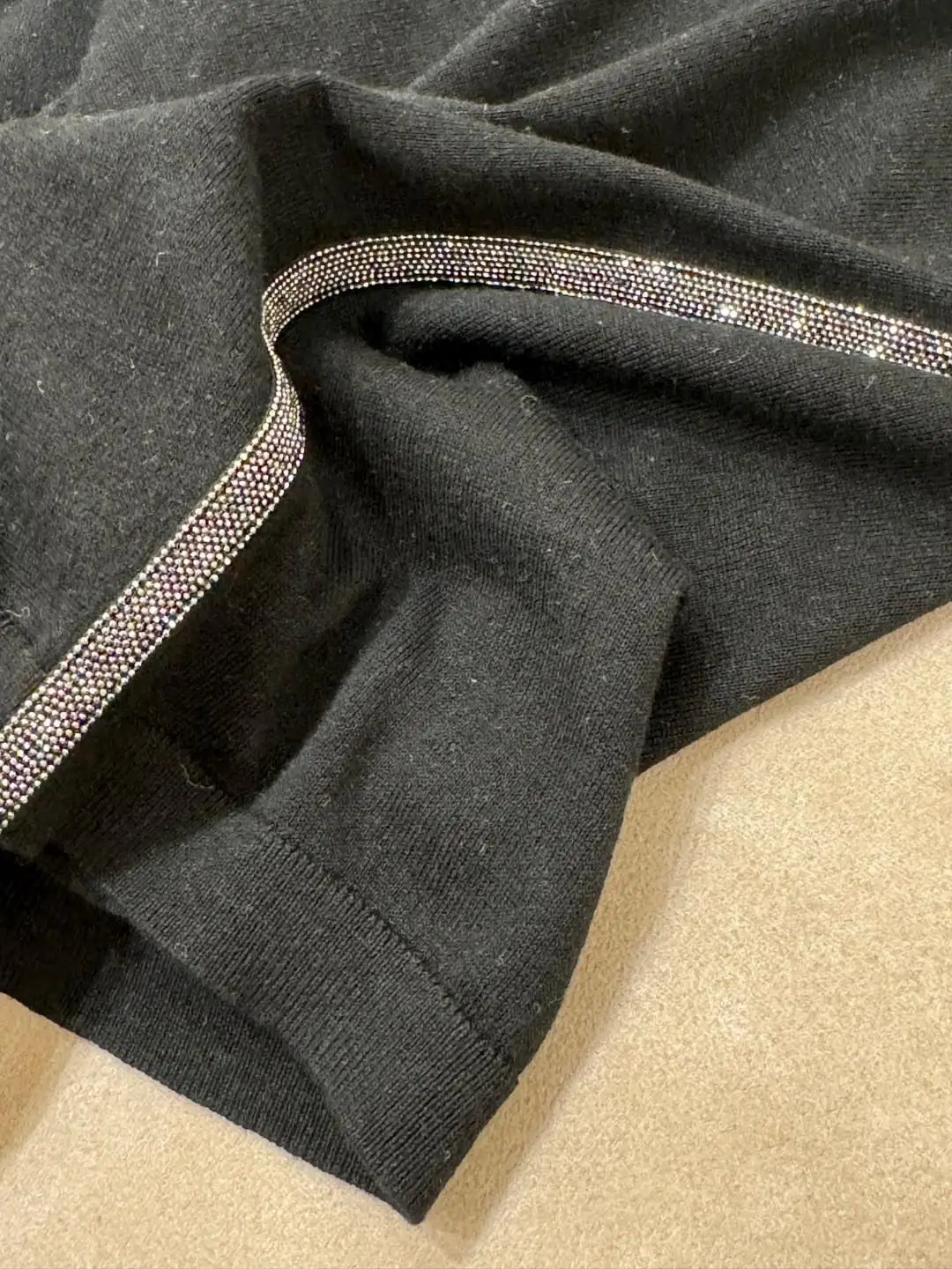 kf-S529615e83c2742dea857cd250ac92ea1n