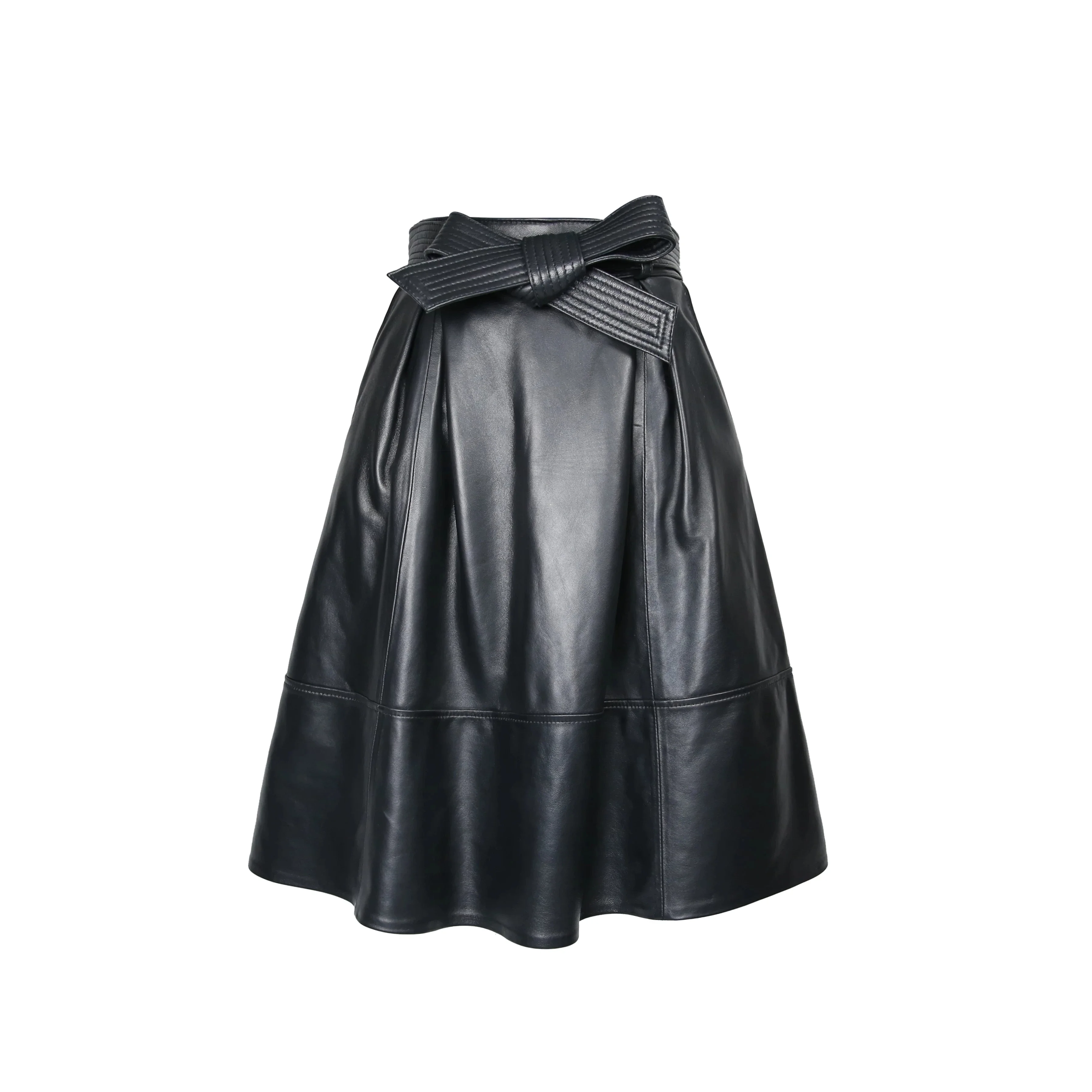 kf-S5323ff215ad949c39013e78803b28e05b