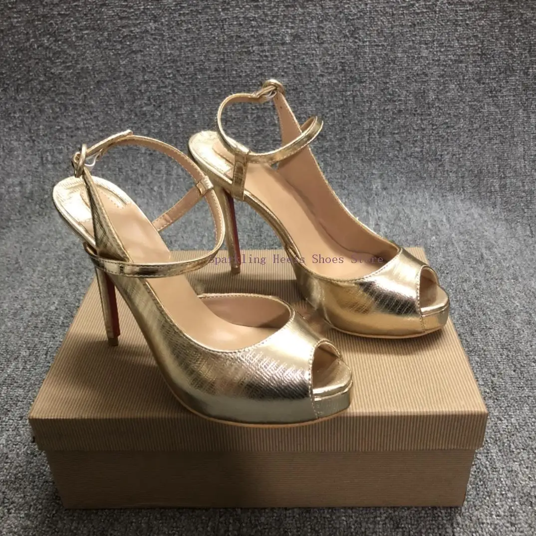 kf-S5330d9508f3f47bf801dd45067bc4f78S