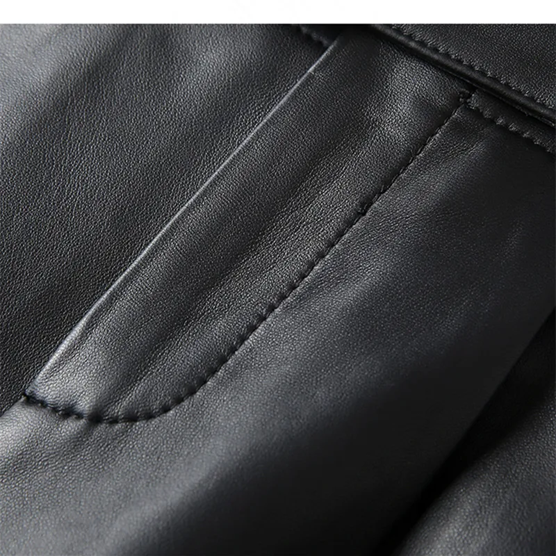 kf-S5460435e270447e1b99fcb6f9decfa28o