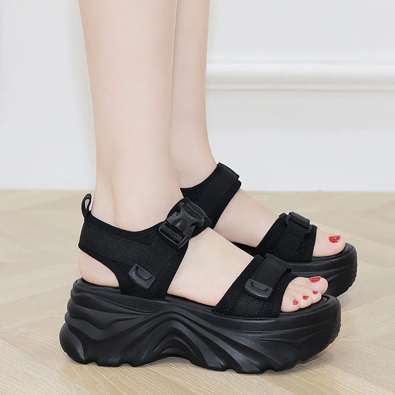 kf-S5509b2fdfdd849dc956206d969747176o