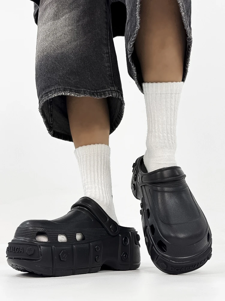 kf-S5607f632ca424f36a527fbb9b68b3e87K