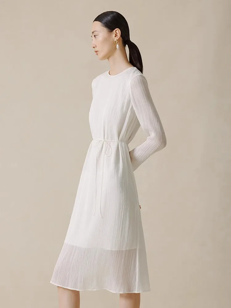 kf-S5624e0648f5c47f4ad3cae2364edc8b3g