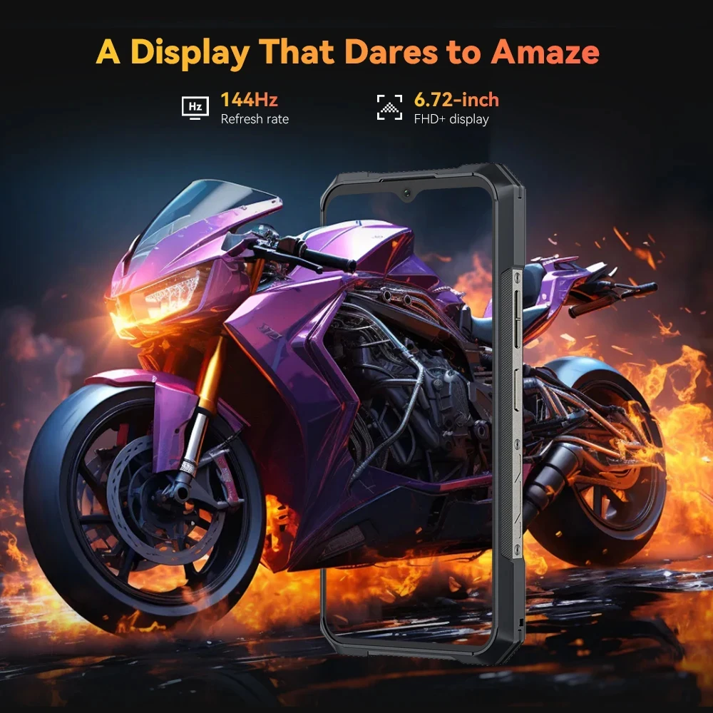 kf-S564eaa4efc0d4fe1958a909c4e858a92a