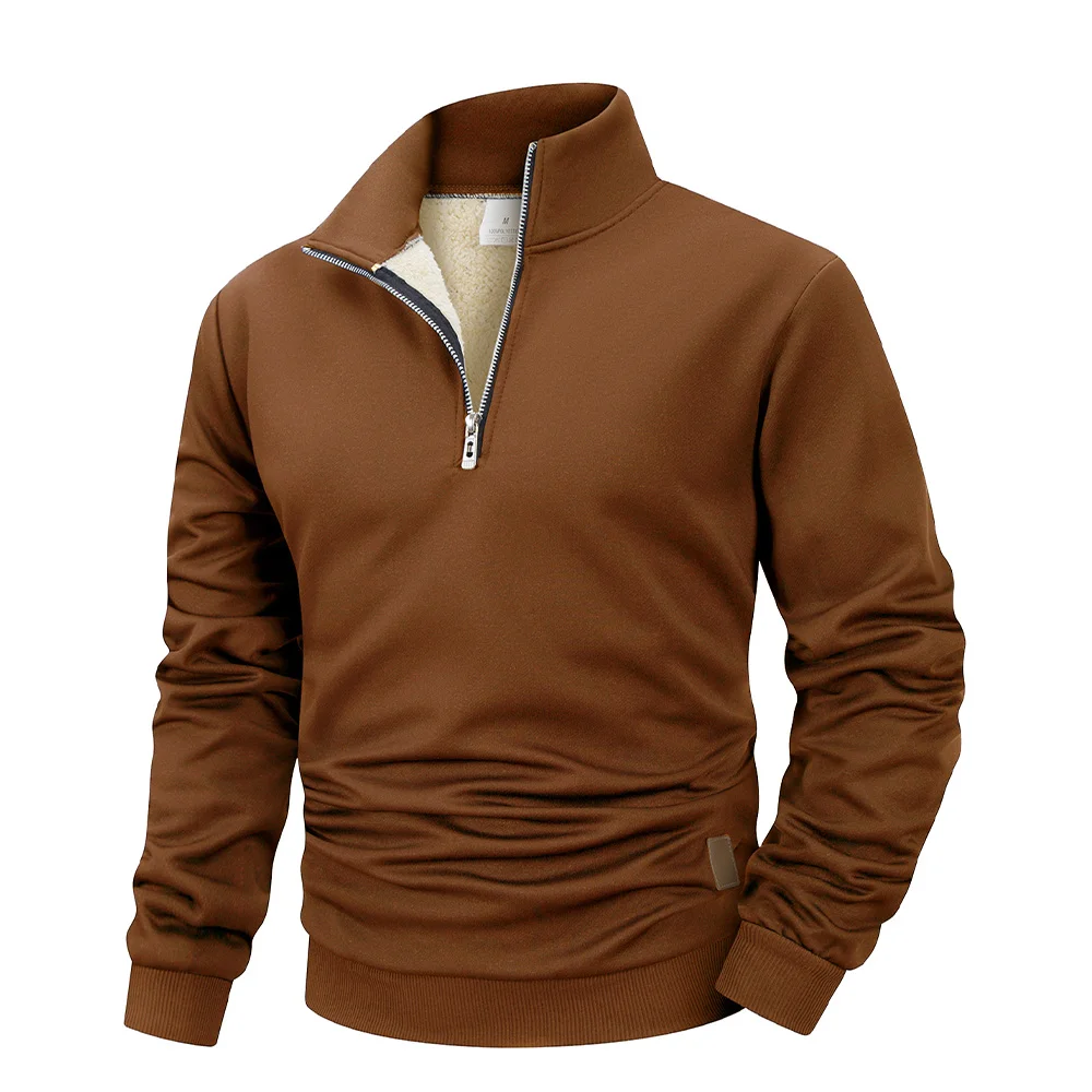 kf-S576eff9051ee4e0dbdf3ea5f570e87faV