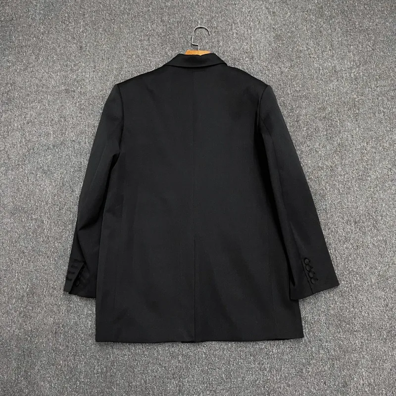 kf-S57df3881629c4f3483a80d2f7192ccf35