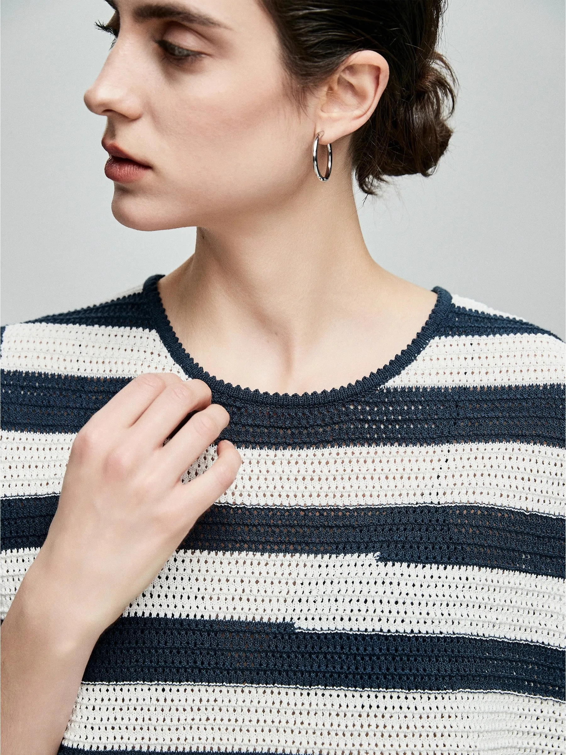 kf-S57e5ff20fc9d47fb9fef091e39227badS