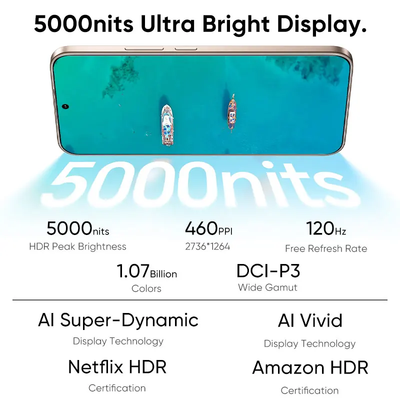 kf-S580e515fdaac4a72854d9a1fdc8e4049h