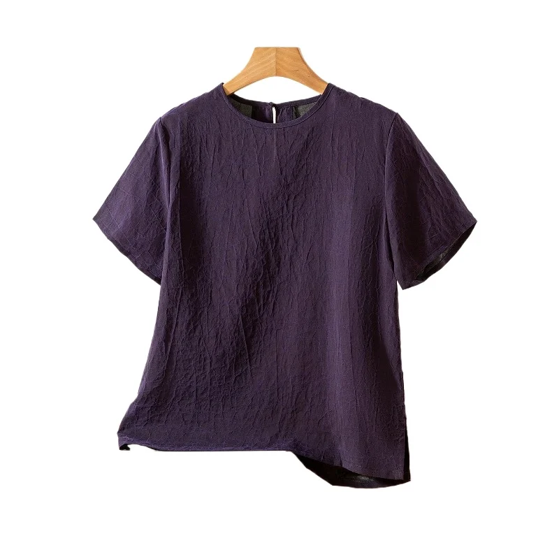 kf-S581e22960d9a4e089af4386c905dea8eZ