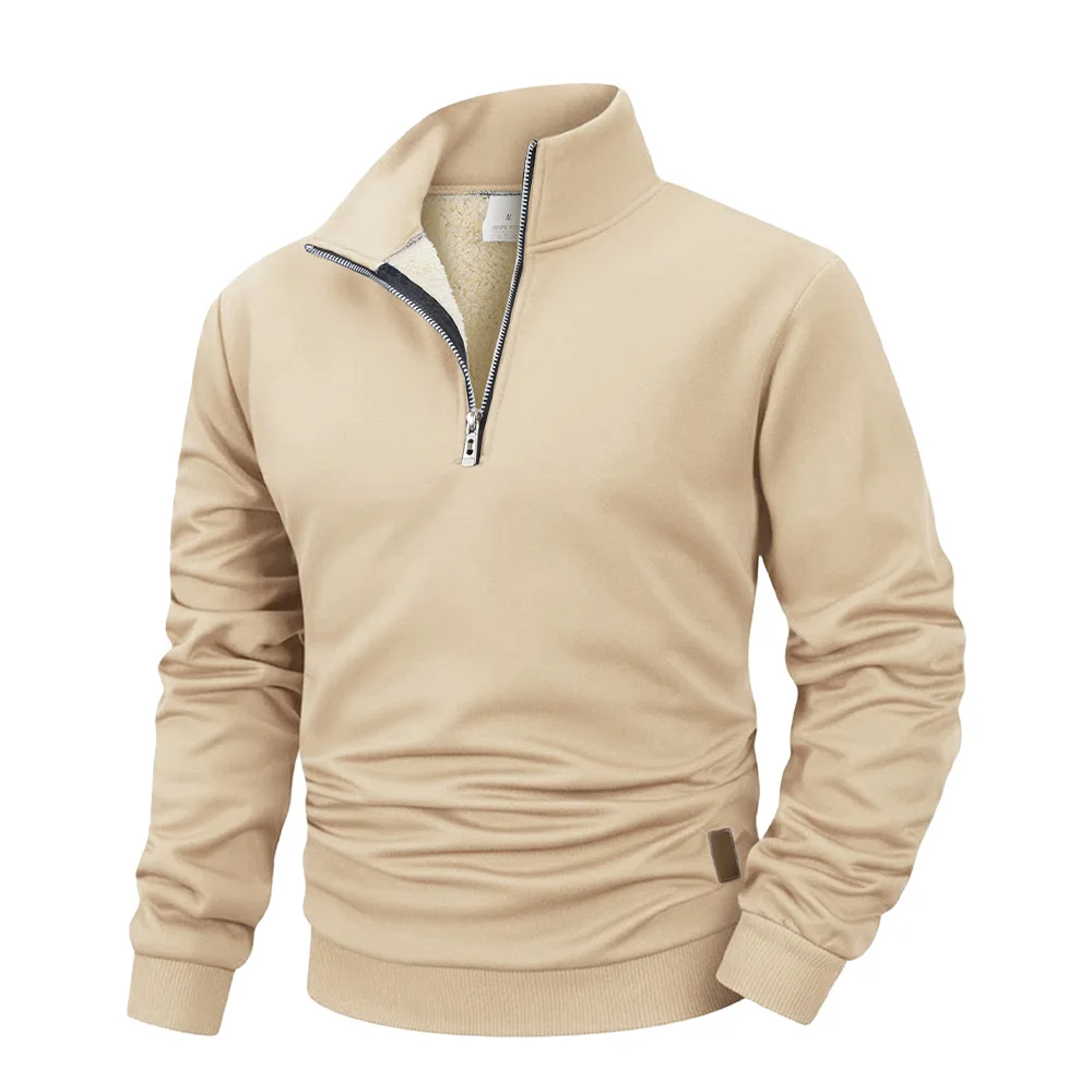 kf-S596503fdc8314b46b0de2024ece862bbj