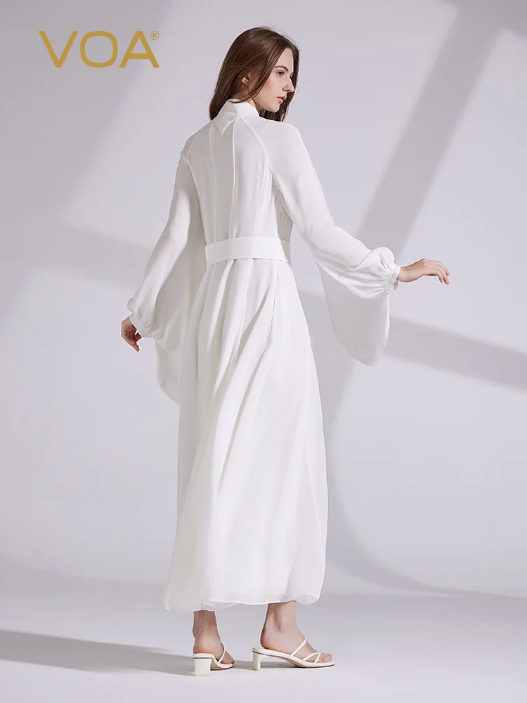 kf-S5a318b8e8afb40c093fdd0b8b54bc0e9o