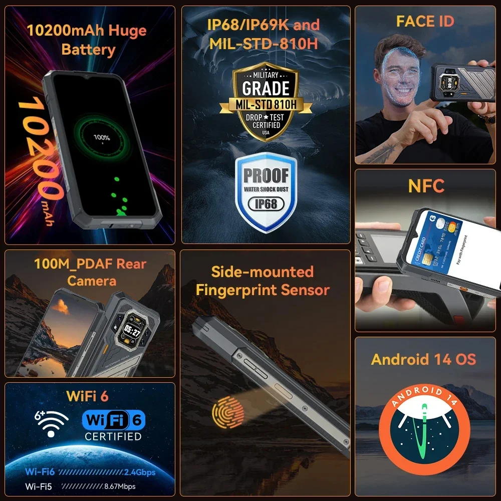 kf-S5aacbe1504f44cd7a953f3d874537cafO