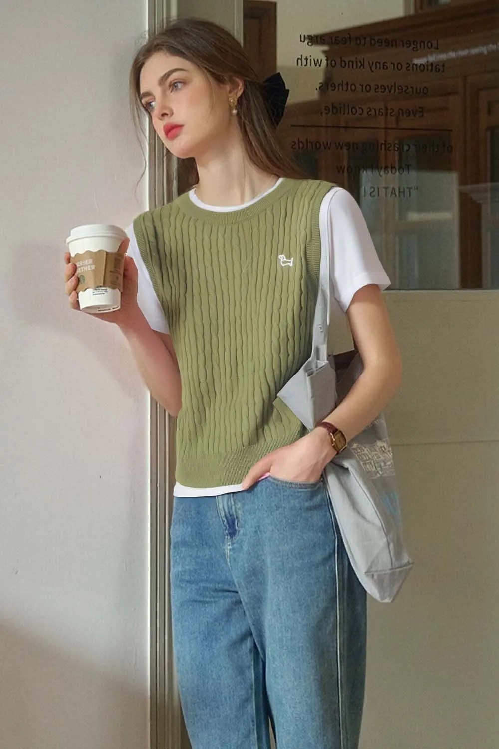 kf-S5b077ccbb776497ebe9cdf4860b578981