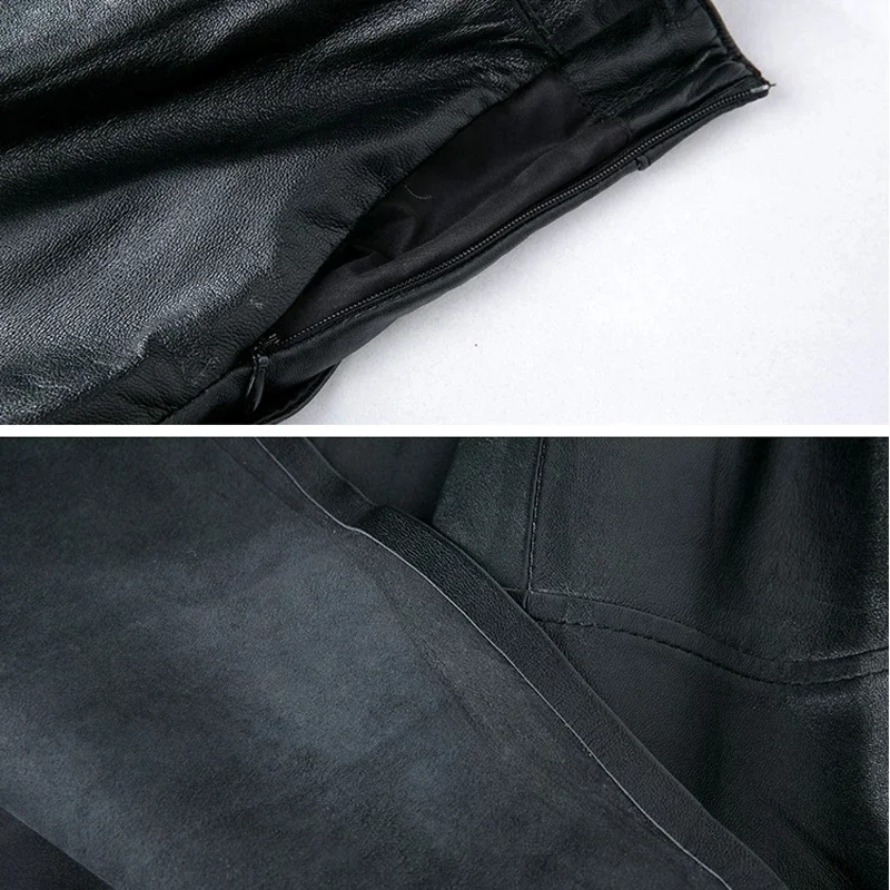 kf-S5c38a81ea5184030aba7b9bb53159491s