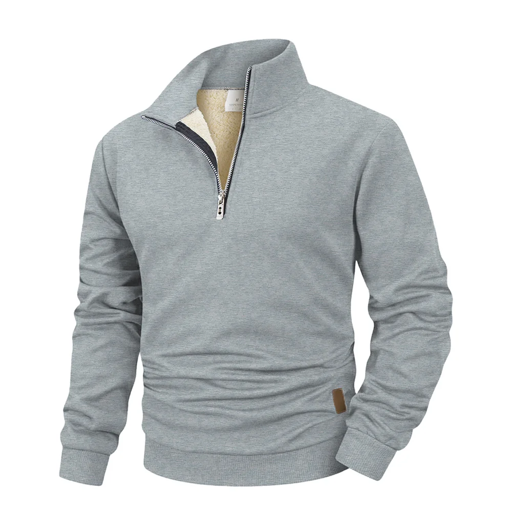 kf-S5c56a56d9ab048e5a066ceffcfd2071eV