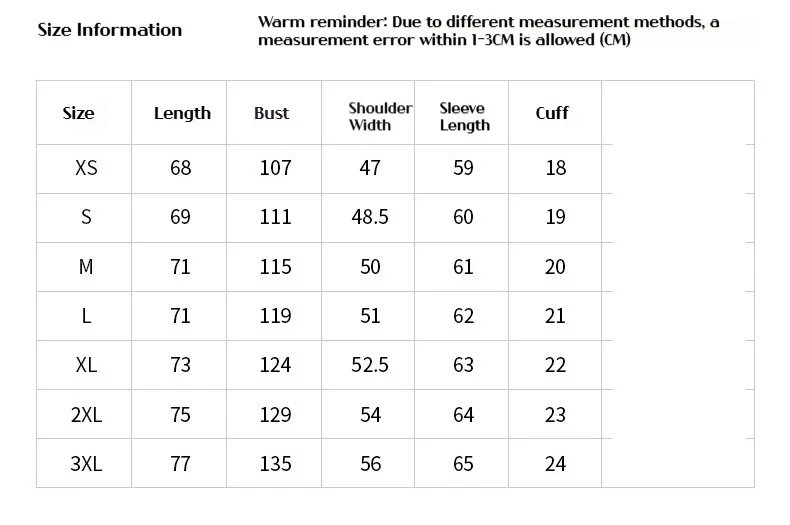 kf-S5c715e45dc4f496e868c76646fb11de02
