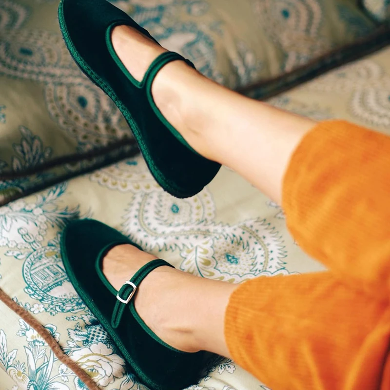 kf-S5dfd14c5ef284c5e9096ad502a85bce95