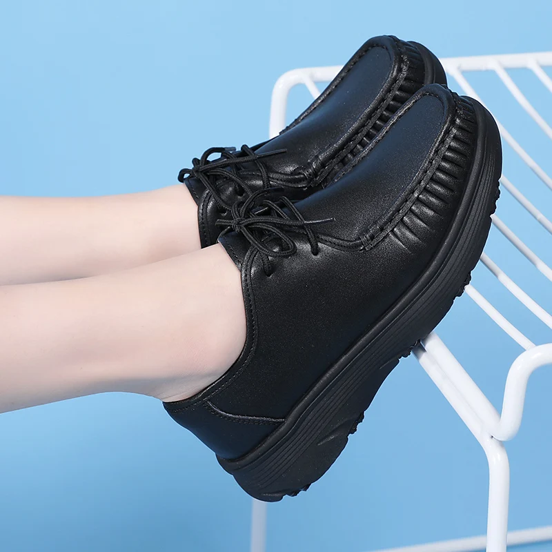 kf-S5e52a511ae6d4eea949b527e724c9dcdT