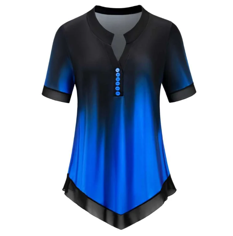 kf-S5e8014d365824e3fa6a68e2b677a1d7fK