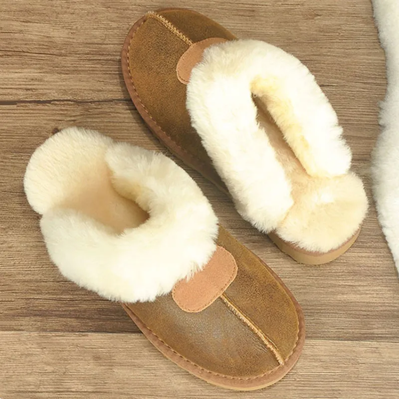 kf-S5ea03f9036eb4c3d82b1168386b8ce80p