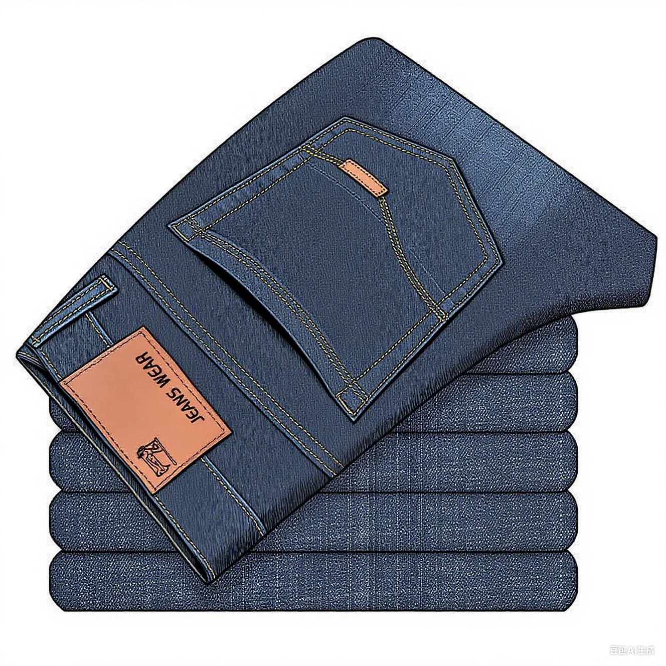 kf-S5efca40c0d2a4eb2a79beef51dad2a79N