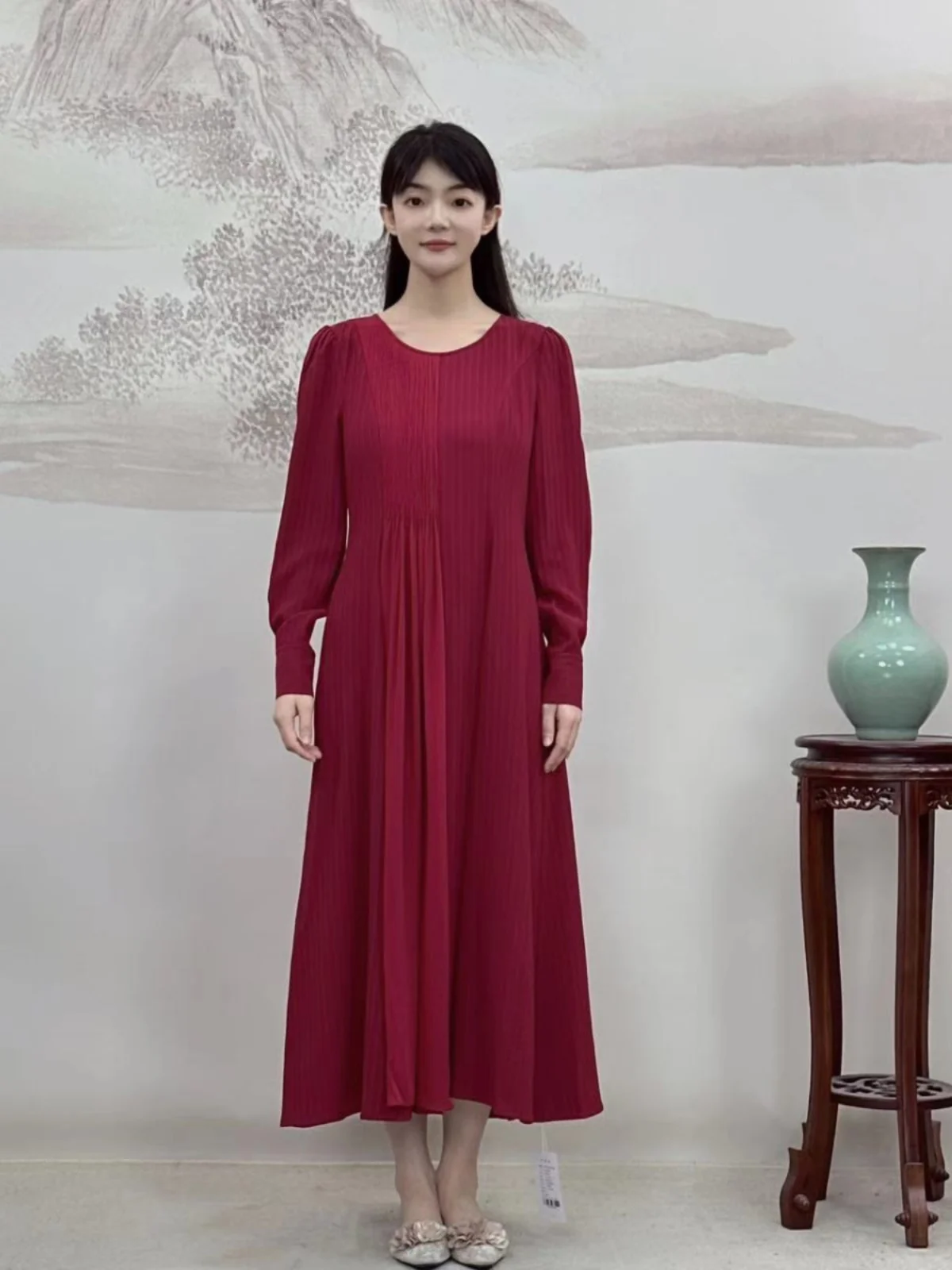 kf-S5f19ebb906ac4d39b7d2304f42ebe582e