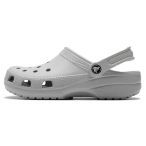 Crocs (Crocs) Men's Shoes, Women's Shoes, Slippers, Sandals, Classic Clog Hole Shoes 10001-1ft