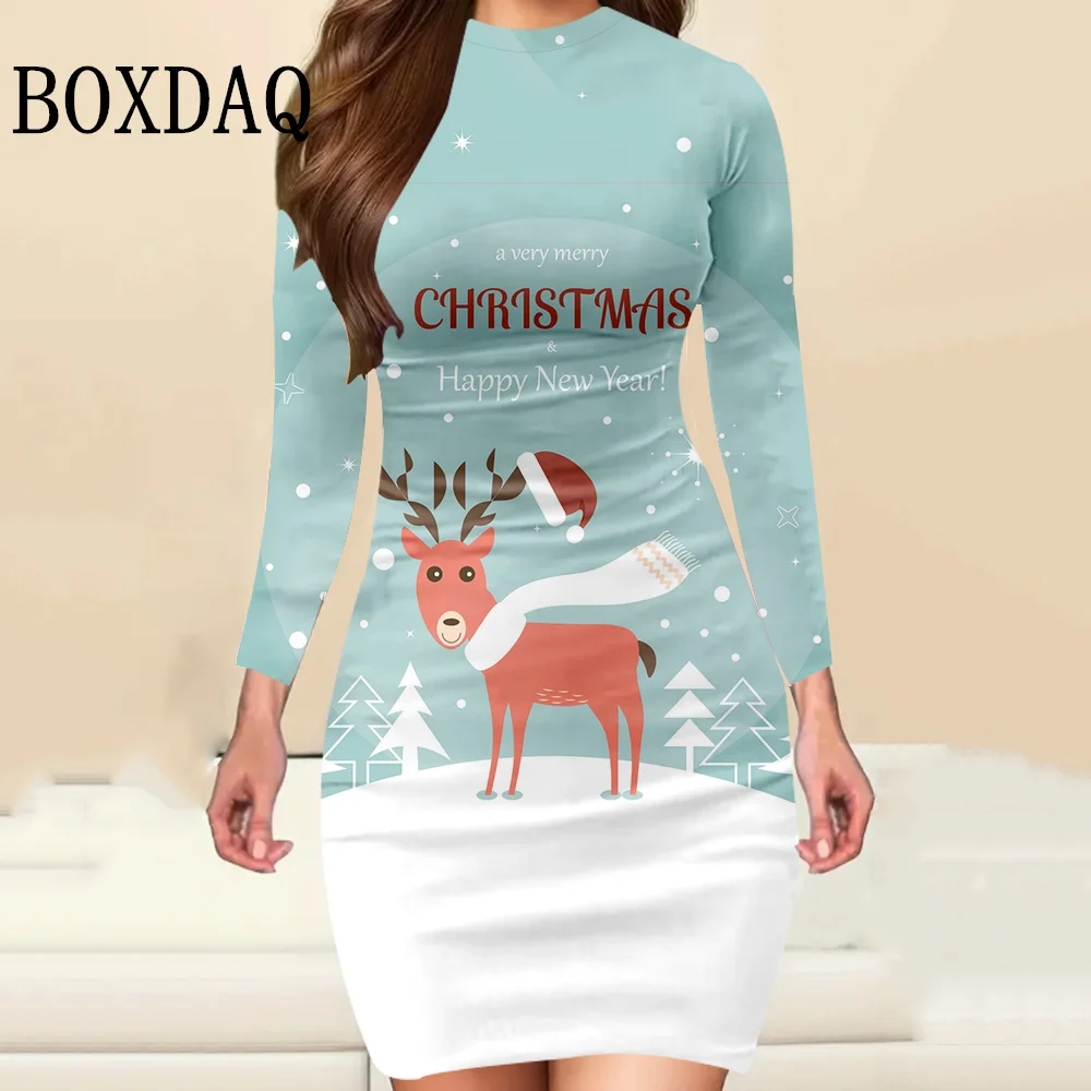 kf-S5f74f612e30e4a00b7f88b5d6d9ea9a4k