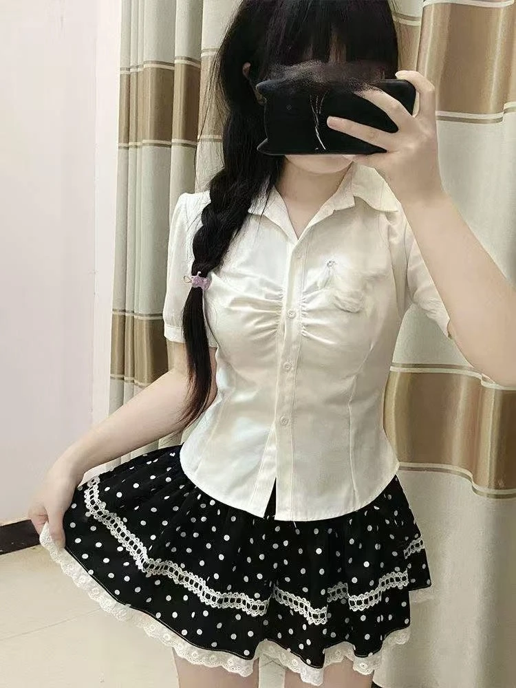 kf-S5ff6f98defbf4ac9a800ec86cc46c8a4m