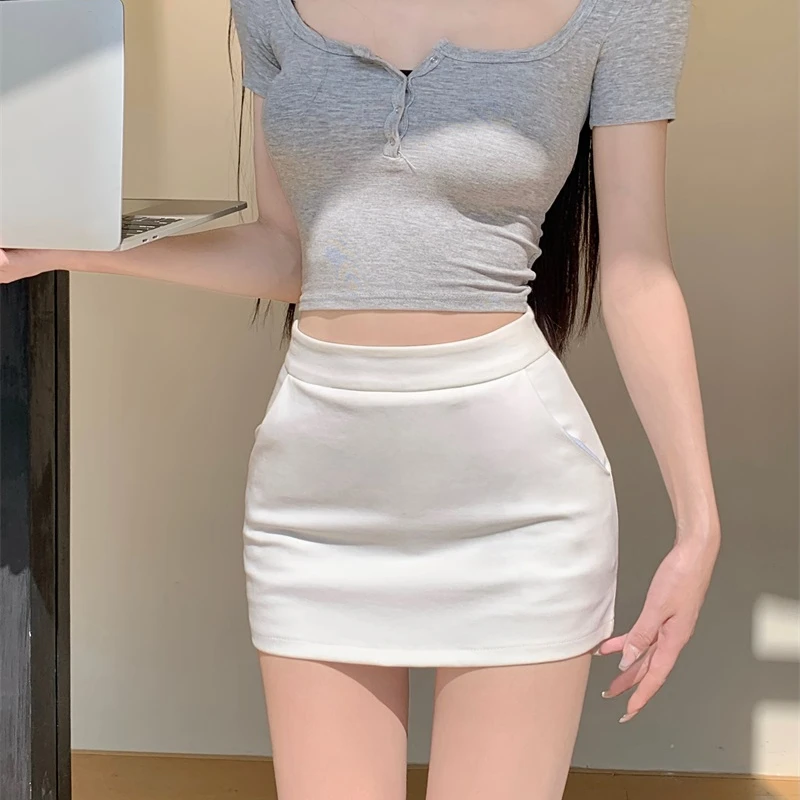 kf-S60e89c826b264ba89fbaac2c3a8870cfT