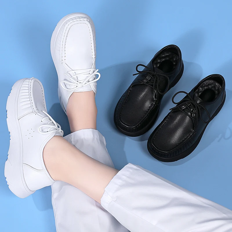 kf-S61eba632f188412c90d4336c66f9e56fS