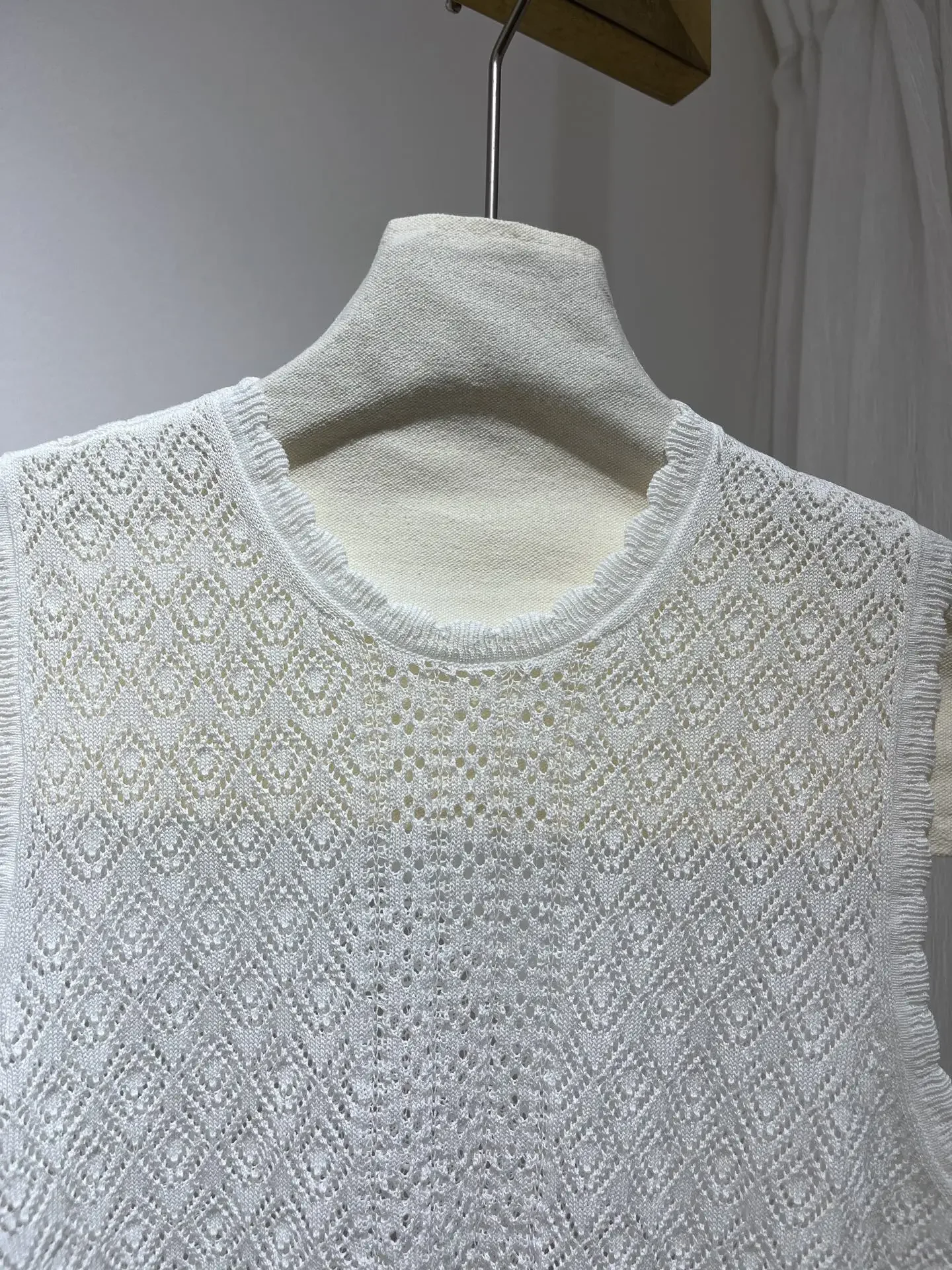 kf-S63a079fa2f9c4da2b908baba5c9f064bp