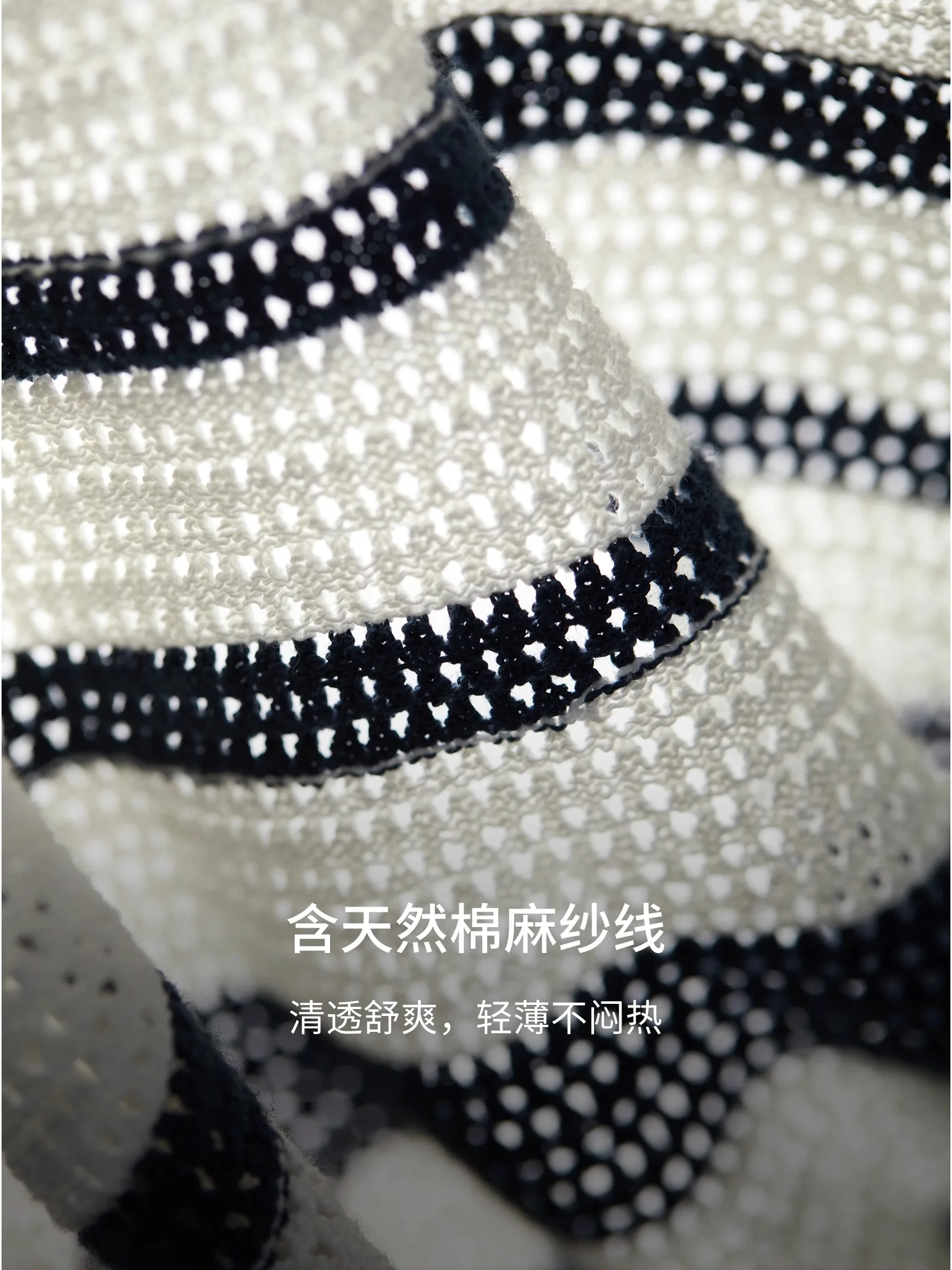 kf-S6537206a39e240e38c665c4f0379f7e3x