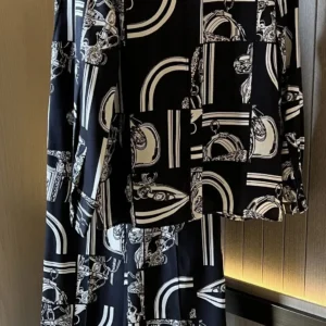 2025 Minimalist Shirts and Blouses Restore Ancient Ways Office Wear Women Luxury Elegance Women's Elegant Blouse Wear to Work