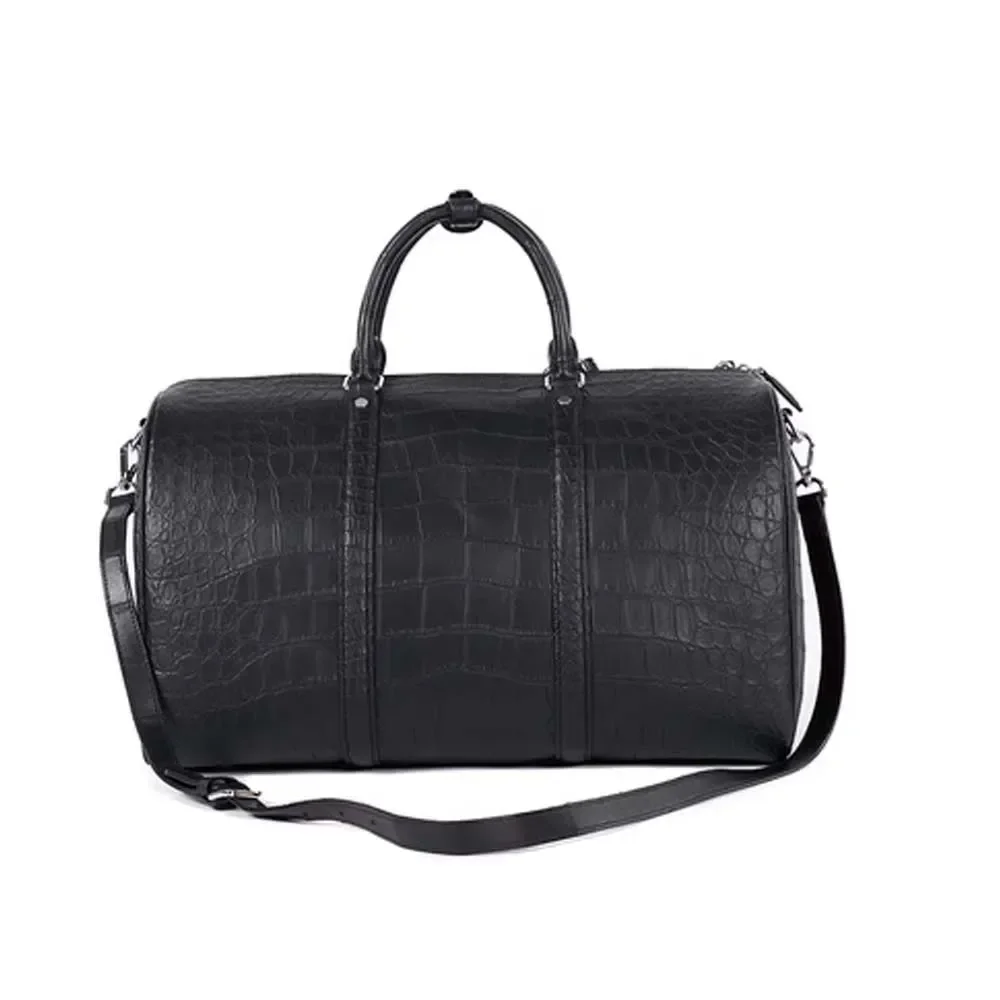 kf-S65cdcac97a274c93a8bb5d1260169b6dG