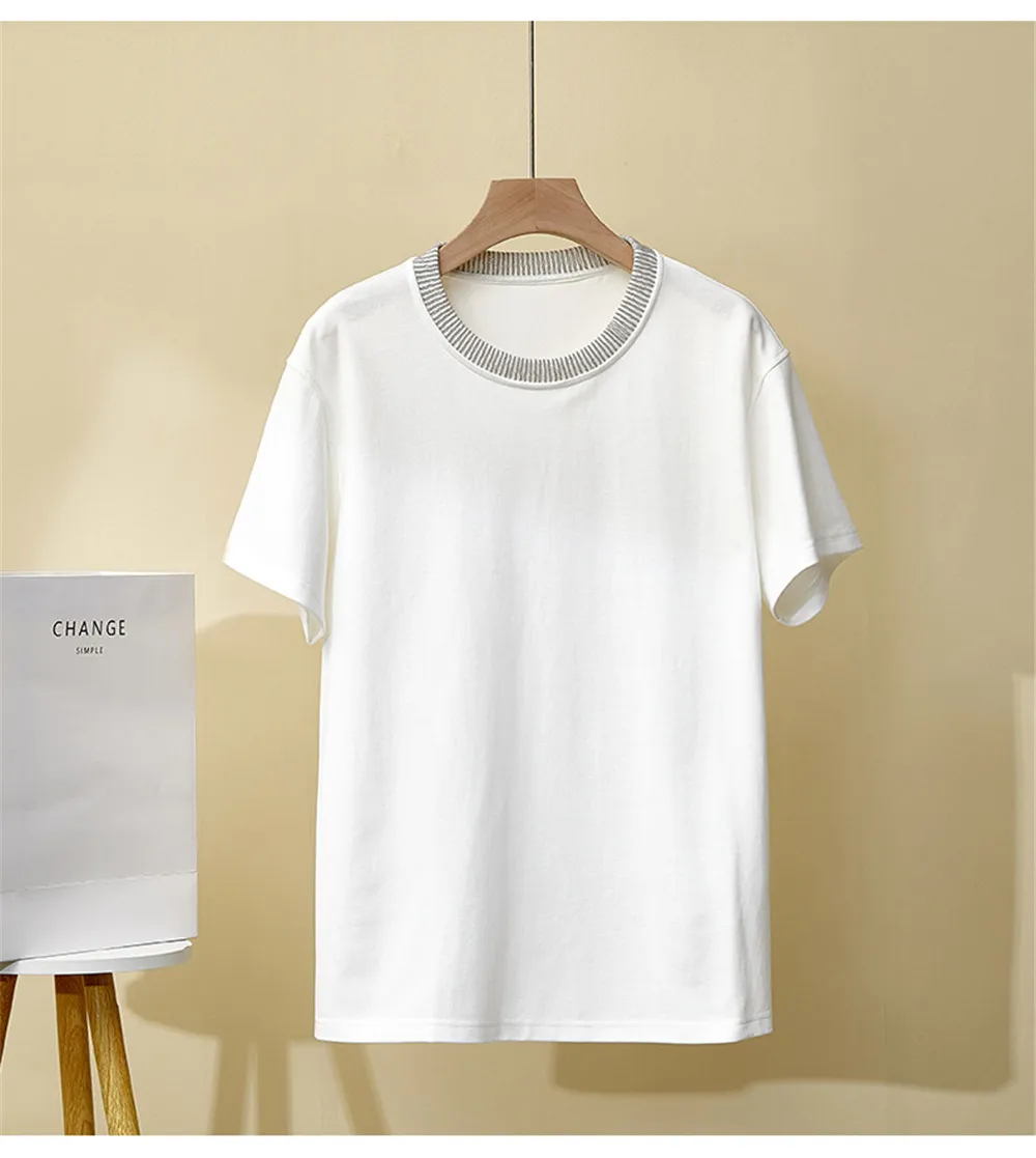 kf-S65fee01ee6ac4712a1a1aef9ca597f7bu