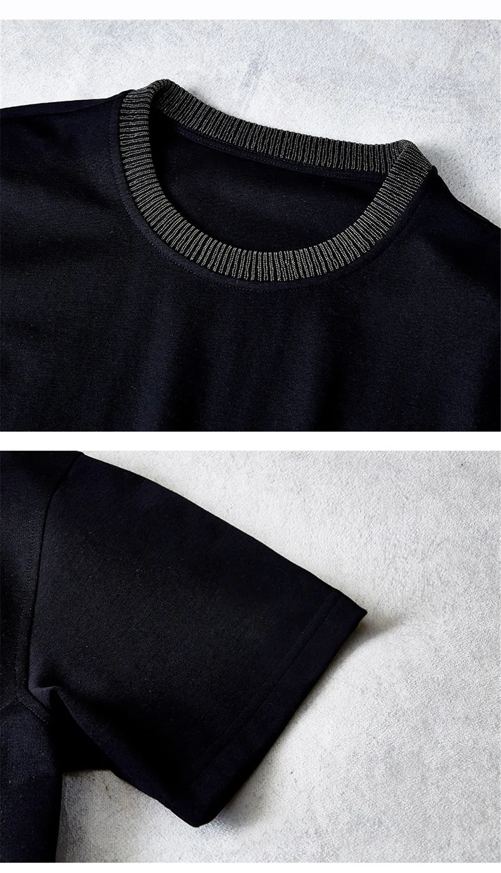 kf-S676514b8597e41cfa1e944b09d14701cF