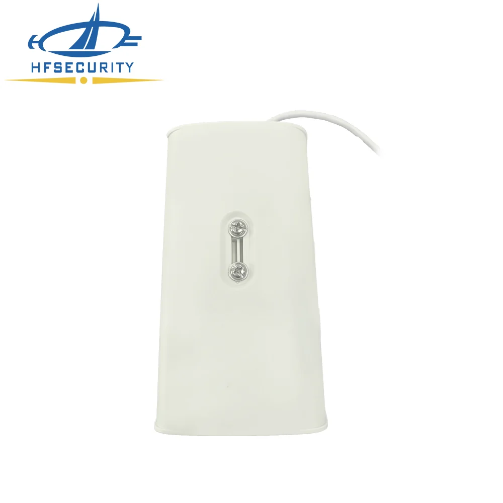 kf-S6782bc5a310443c6a094db45480642568