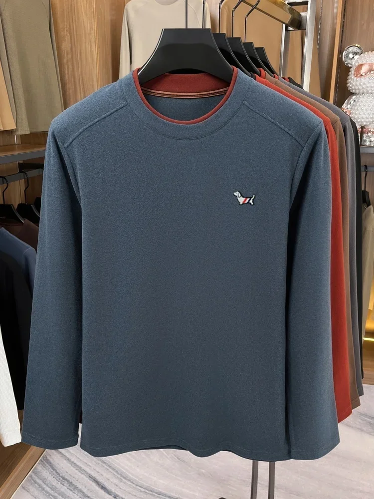 kf-S68dca71fe16b4af59fa806a2c952f63e4