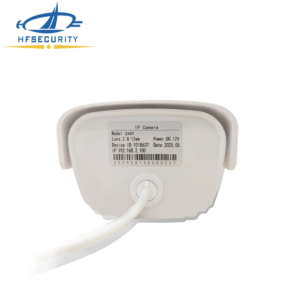 kf-S6923f036ff524c85bbc205f08cd06520V