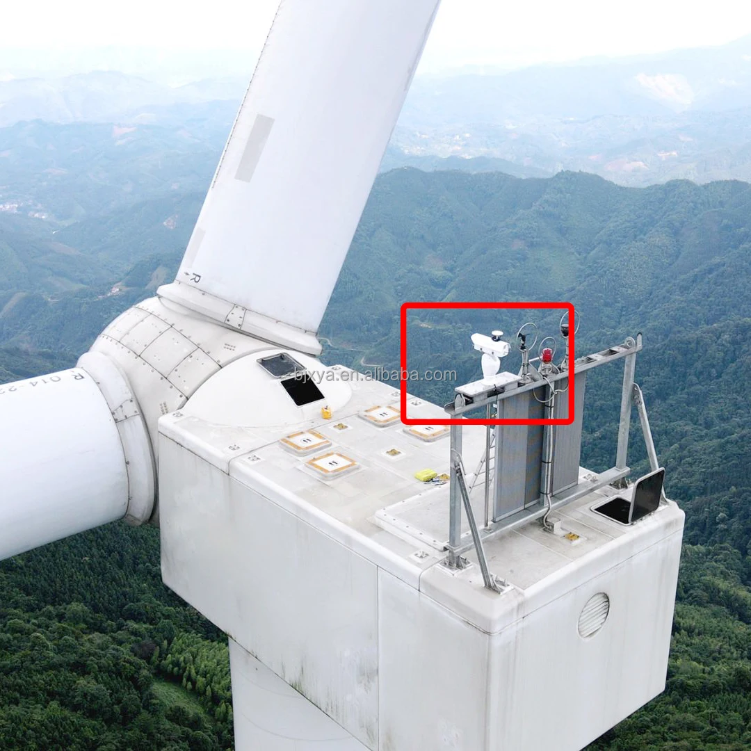 kf-S6b2c165759884e18961089846565ae038