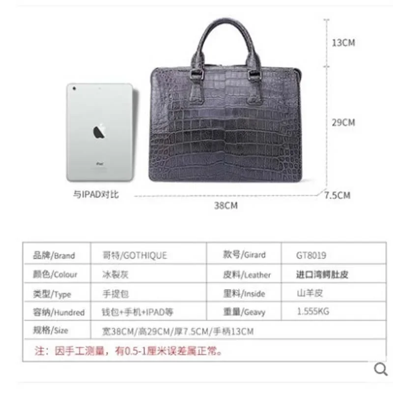 kf-S6b5f1ad77525448f8f08f1a0be306bdaD