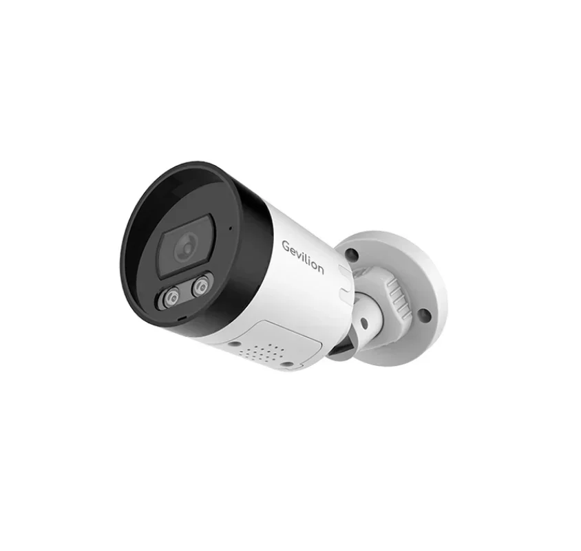 kf-S6b931159dea044369e270a1dfdc8239er